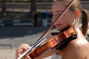 musiciennes DSC_0033