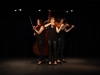 ivana string quartet pop